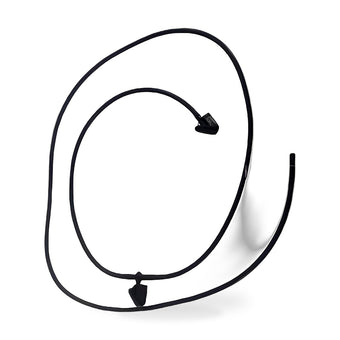 compare product Windshield Washer Hose Suitable for Ford Focus 2005-2011 5M59-17K605AB