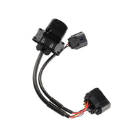 Rear View Backup Camera Assist 95766-E6201 Suitable For Hyundai Sonata 2015-2017