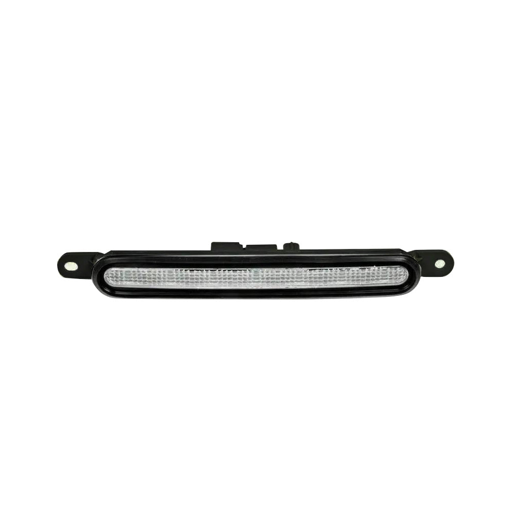 LED Rear Tail 3rd Brake Light Suitable For Mitsubishi Lancer EVO EX 2008-2016