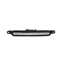 LED Rear Tail 3rd Brake Light Suitable For Mitsubishi Lancer EVO EX 2008-2016