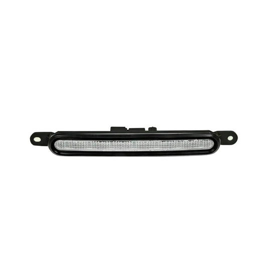 LED Rear Tail 3rd Brake Light Suitable For Mitsubishi Lancer EVO EX 2008-2016