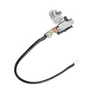 {{ Battery Negative Sensor Cable Suitable for Hyundai Sonata 37180-3Q010 2011-2014 }} - Buy Car Parts Online at {{ Kaka Auto Parts }}.