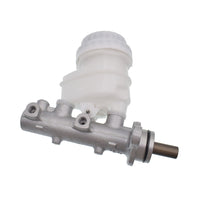 Brake Master Cylinder Assembly Suitable For Mitsubishi Challenger / Triton 2.5 2006-On