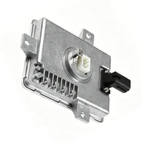 HID Ballast Control Unit Suitable for Honda Accord Euro CL9 2003?2005 2.4L
