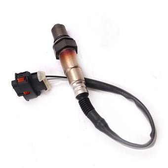 compare product Oxygen Sensor 4 Wire Suitable For Holden Commodore V6 3.6L VZ VE LE0 LY7 0258006743