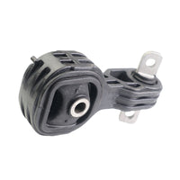 Rear Lower Torque Rod Engine Mount Suitable For Honda CR-V RE4 2007-2012 2.4L