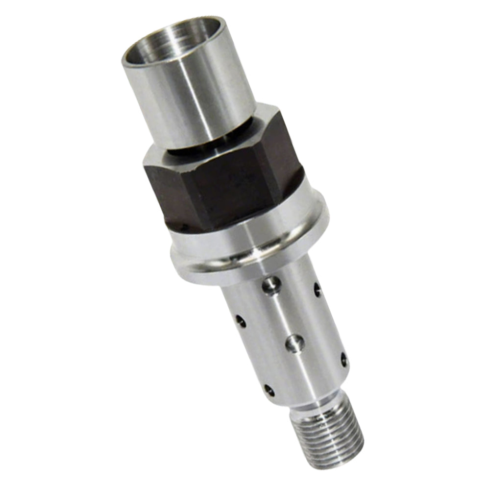 Camshaft Adjuster Bolt Suitable for Mercedes-Benz C230 M271 2003¡§C2005