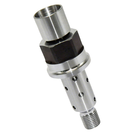 Camshaft Adjuster Bolt Suitable for Mercedes-Benz C230 M271 2003-2005
