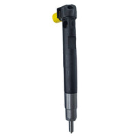 Fuel Injector Suitable For Mercedes-Benz OM651 W204 W212 28308779 A6510703287