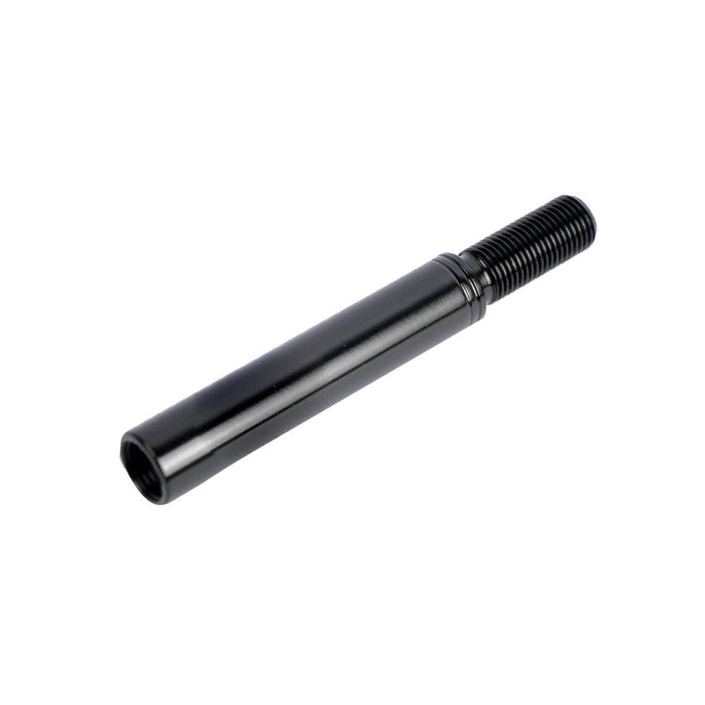 3 inch 76mm Gear Stick Extension Suitable For Land Cruiser 70 Series VDJ79 HDJ79 HDJ75 HZJ75