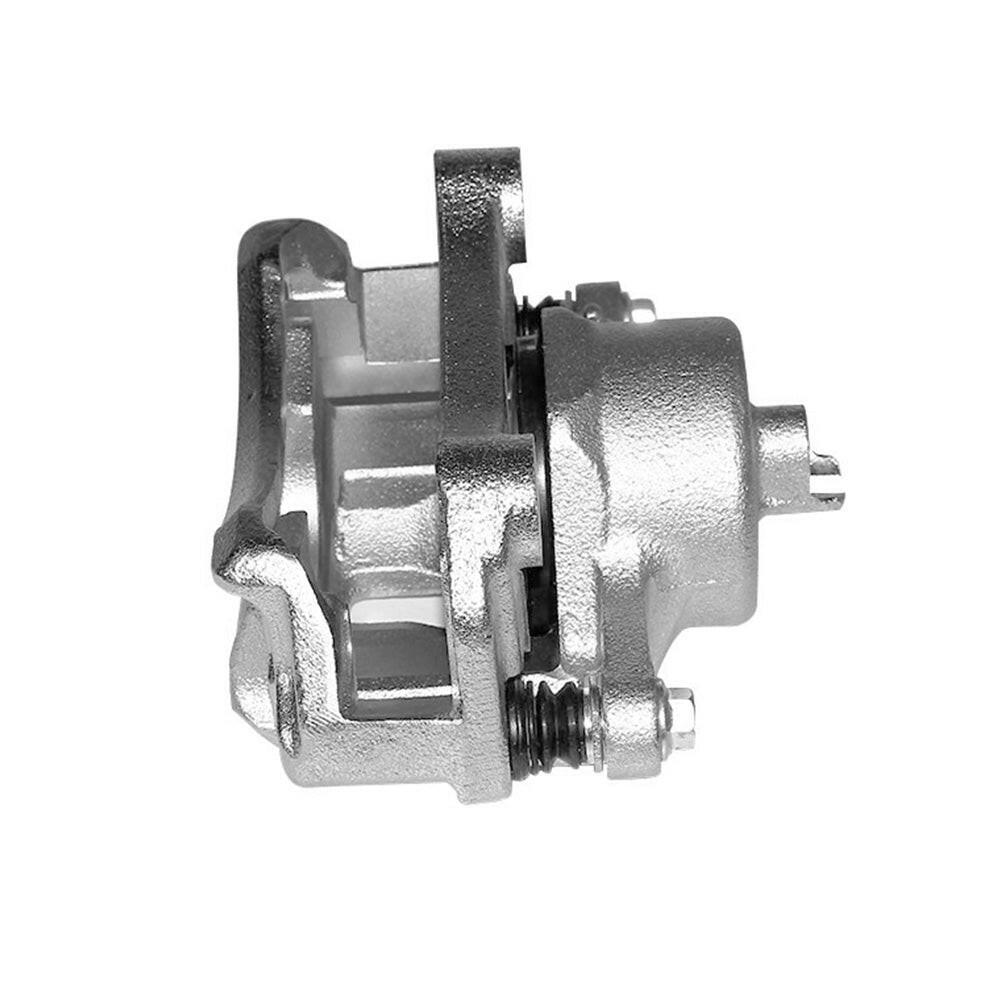 Front Left & Right Brake Caliper Suitable For Nissan Patrol GQ Y60 1988¡§C1999 TB42S TD42 RB30 RD28T