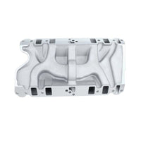 Intake Manifold Dual Plane 2194 with Gaskets Suitable For Holden Commodore V8 253¡§C308