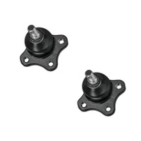 {{ Ball Joint Tie Rod End Kit Suitable for Mazda B2500 B2600 4WD Bravo BT-50 2.5L }} - Buy Car Parts Online at {{ Kaka Auto Parts }}.