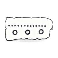 Rocker Cover Gasket Set Suitable For Holden Commodore VE VF 3.0L 3.6L V6 09¡§C18
