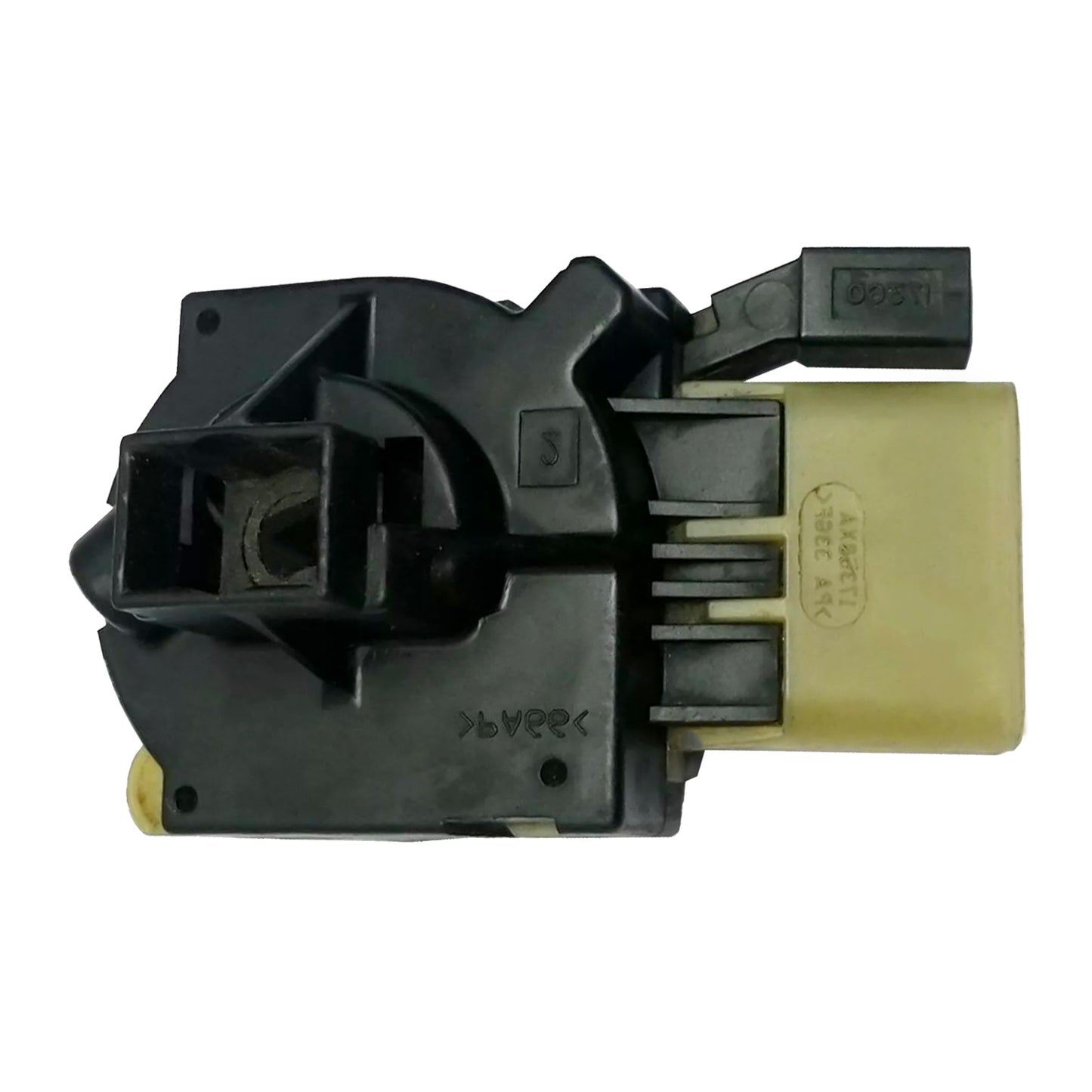 Ignition Starter Switch 56054004AC Suitable for Chrysler 300C 3.0CRD 2005-2007
