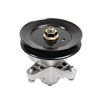 Spindle Assembly Suitable For 50in / 54in MTD & Cub Cadet Mowers 918-04126A / 618-04126A