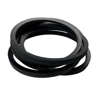 {{ Cutter Belt Suitable For Selected Greenfield Ride on Mowers GT18005 GT02365 }} - Buy Car Parts Online at {{ Kaka Auto Parts }}.