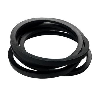 compare product Cutter Belt Suitable For Selected Greenfield Ride on Mowers GT18005 GT02365