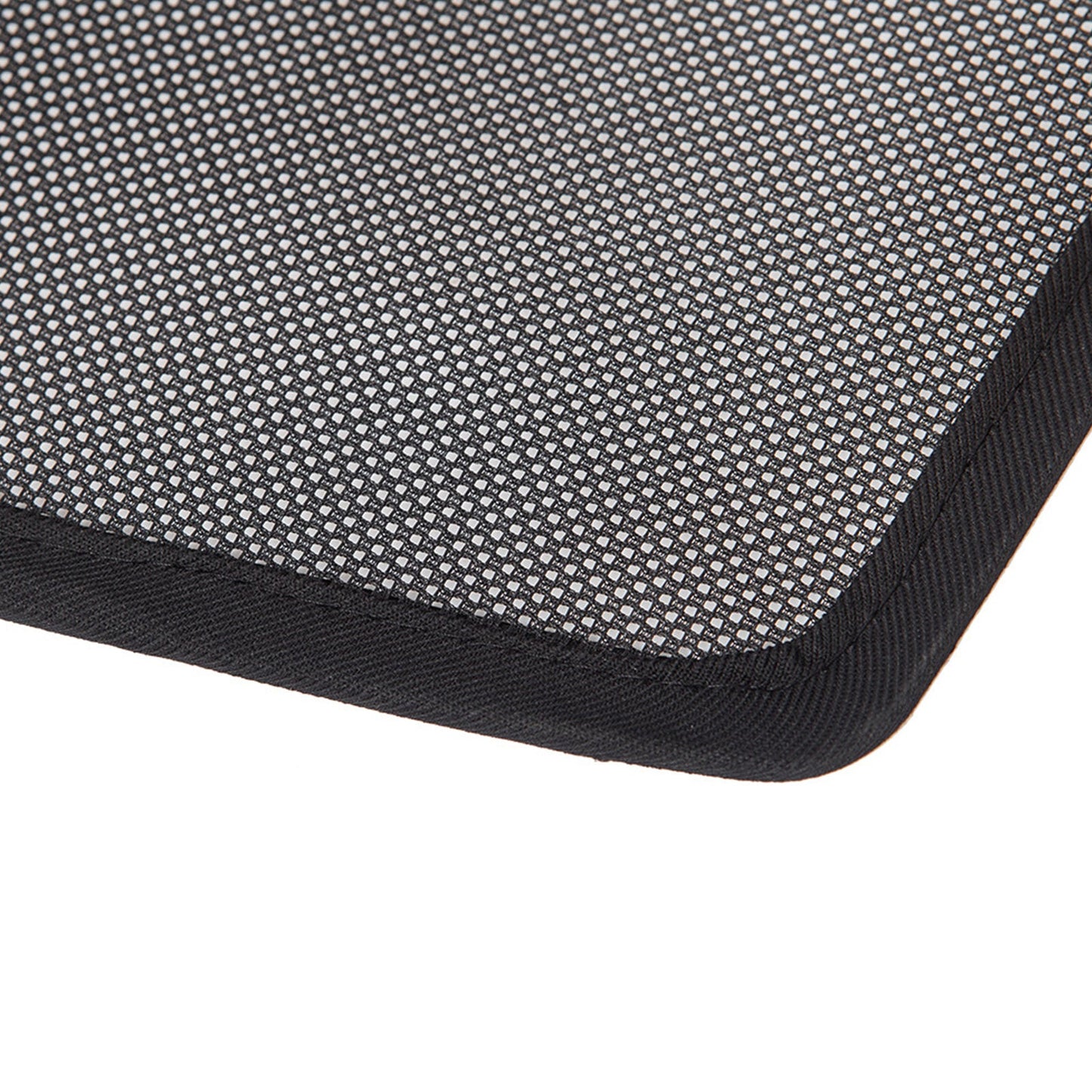 Car Window Magnetic Mesh Sun Shade Suitable For BMW X5 E70 2006-2013