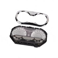 278002270 LCD Digital Speedometer Suitable for Sea Doo GTX RXP RXT Wake 06-11
