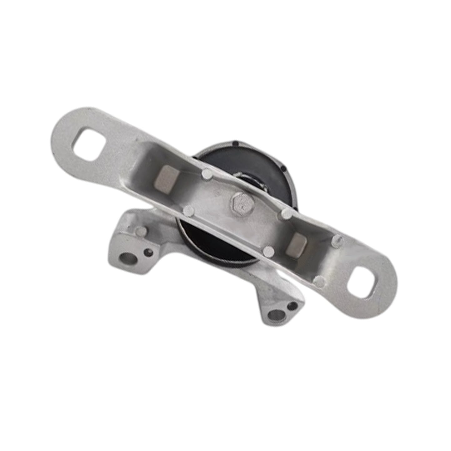 Front Right Engine Mount Suitable For Ford Focus LS / LT / LV XR5 RS 2.5L Turbo
