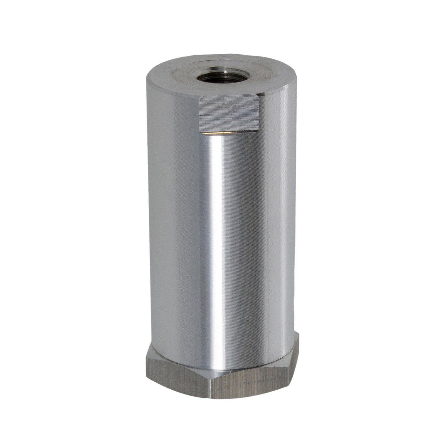 Hydraulic Case Drain Filter 6661022 Suitable For Bobcat S175 / S185 / S205 / S220 / S250 / S300