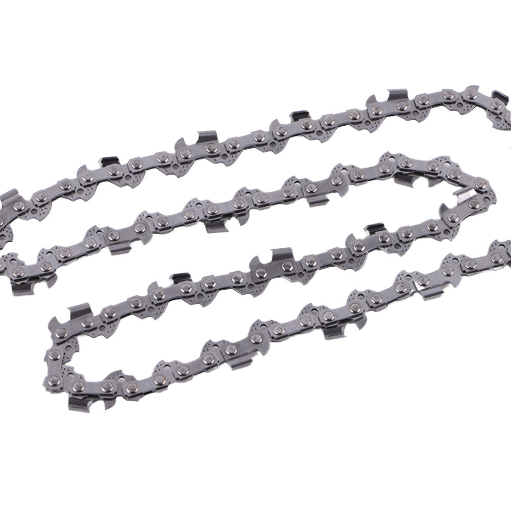 3PCS Chainsaw Chain. 325 063 68DL Suitable for Stihl 18inch MS250 MS251 MS230 MS231