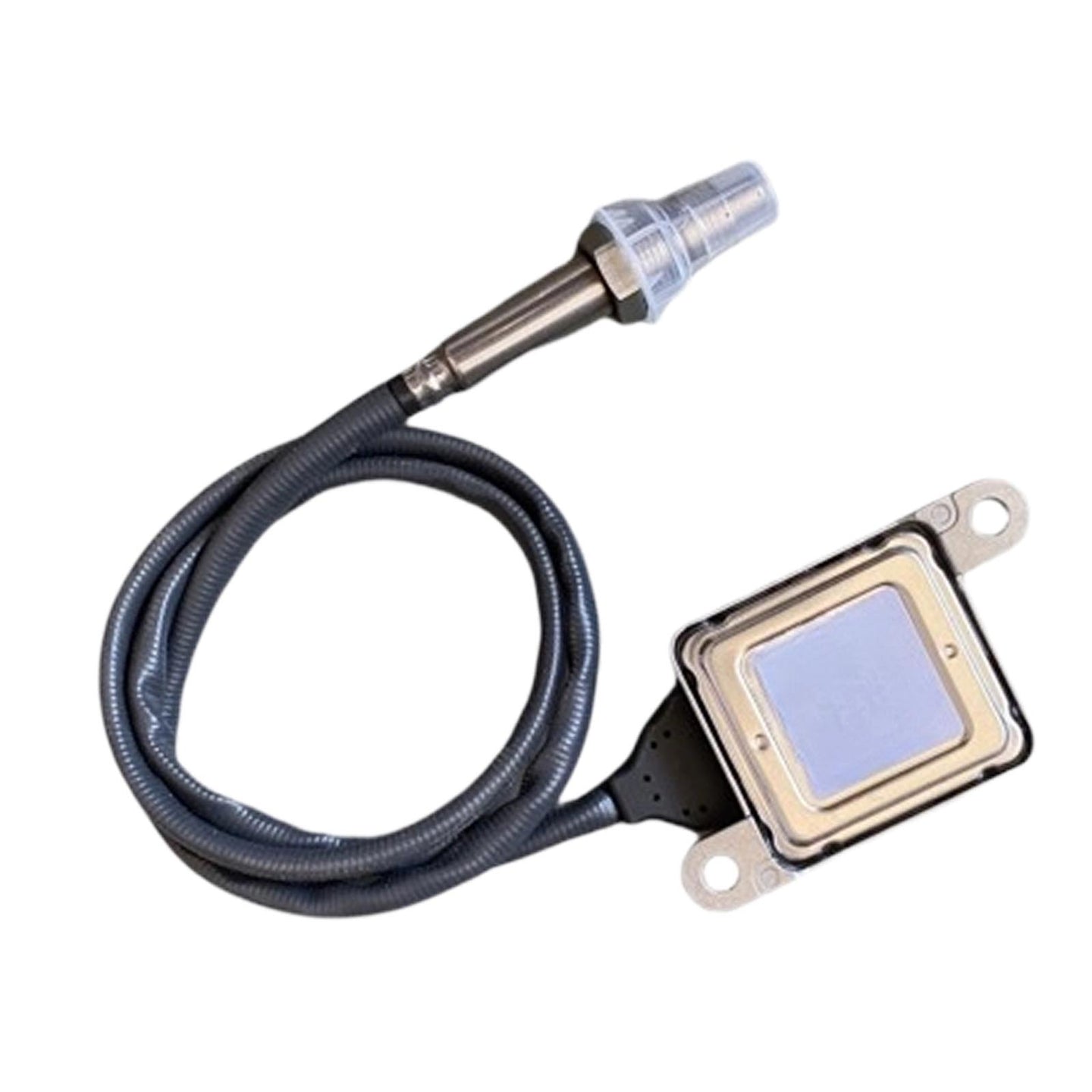 {{ NOX Sensor Suitable for 03L907807AB /076907807A Volkswagen Crafter 2.0 2.5 TDI }} - Buy Car Parts Online at {{ Kaka Auto Parts }}.