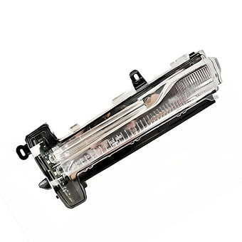 compare product Right Mirror LED Indicator Light Suitable for Volvo XC60 models 2014¡§C2017