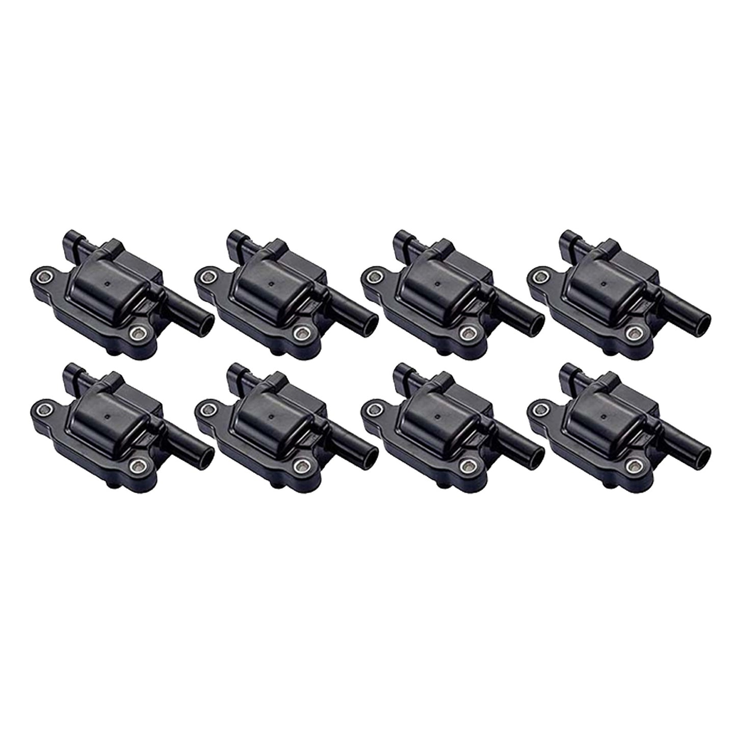 {{ Kit of 24Pcs Coil Plug Lead Suitable For Holden VF Commodore LS3 6.2L 12570616 }} - Buy Car Parts Online at {{ Kaka Auto Parts }}.