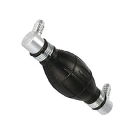 Fuel Primer Bulb 10mm Suitable For Nissan Navara D40 Pathfinder R51 17051-EC00B