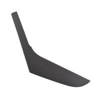 Right Inner Door Trim Pull Handle Cover Suitable For VW Golf MK6 2009-2013