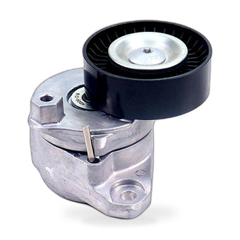 compare product Engine Belt Tensioner Pulley Suitable for Mercedes C63 W204 CLS63 AMG 1562000570