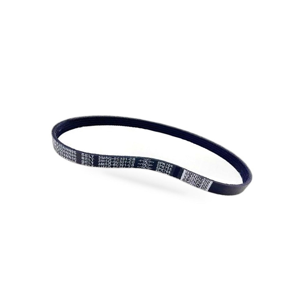 Fan Belt Suitable for Ford Focus Fiesta 1.6L 2.0L 3M5Q-6C301CB - BD1
