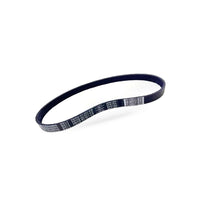 Fan Belt Suitable for Ford Focus Fiesta 1.6L 2.0L 3M5Q-6C301CB - BD2