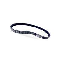 Fan Belt Suitable for Ford Focus Fiesta 1.6L 2.0L 3M5Q-6C301CB - BD3