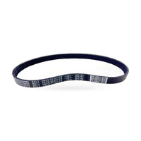 Fan Belt Suitable for Ford Focus Fiesta 1.6L 2.0L 3M5Q-6C301CB - ZT2