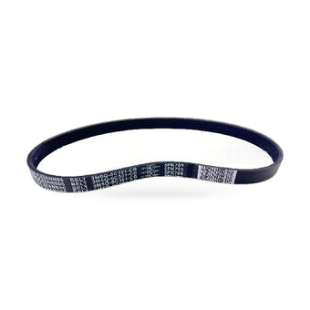 compare product Fan Belt Suitable for Ford Focus Fiesta 1.6L 2.0L 3M5Q-6C301CB