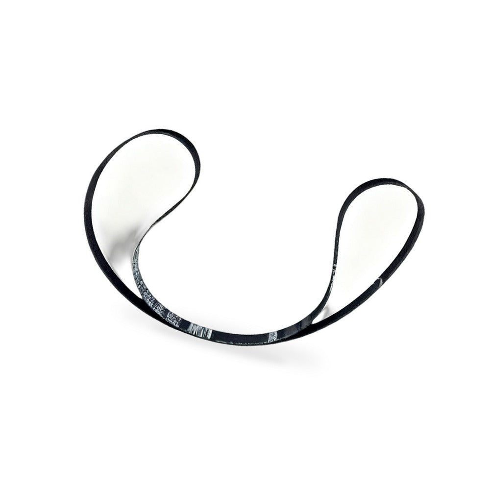 Fan Belt Suitable for Ford Fiesta 2009 1.4L 1.6L ZJ38-15909C - BD1