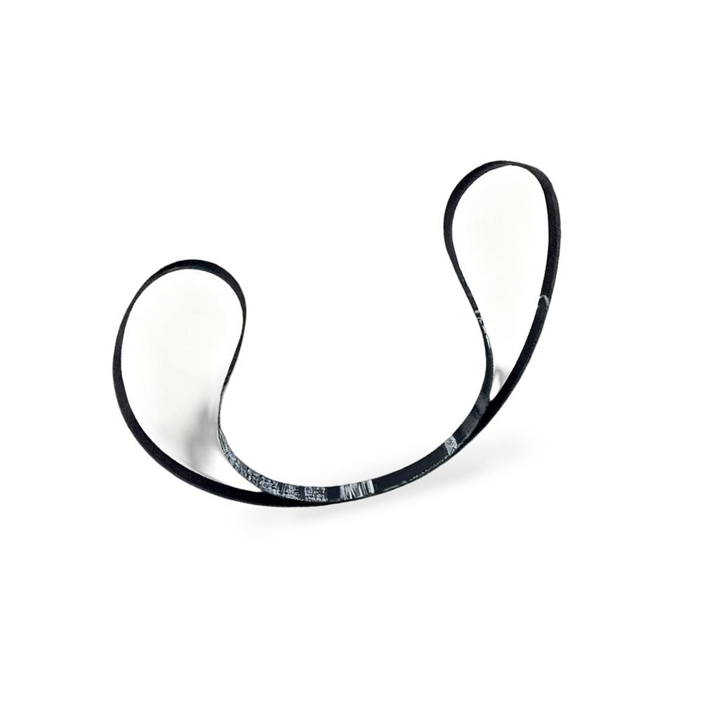 Fan Belt Suitable for Ford Fiesta 2009 1.4L 1.6L ZJ38-15909C - BD2