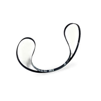 Fan Belt Suitable for Ford Fiesta 2009 1.4L 1.6L ZJ38-15909C - BD2