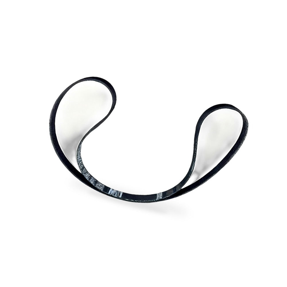 Fan Belt Suitable for Ford Fiesta 2009 1.4L 1.6L ZJ38-15909C - BD3