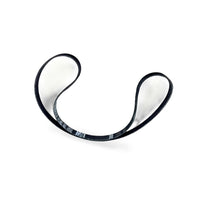 Fan Belt Suitable for Ford Fiesta 2009 1.4L 1.6L ZJ38-15909C - BD3