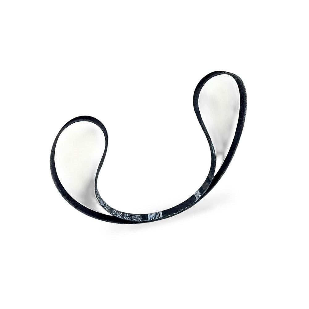 Fan Belt Suitable for Ford Fiesta 2009 1.4L 1.6L ZJ38-15909C - BD4