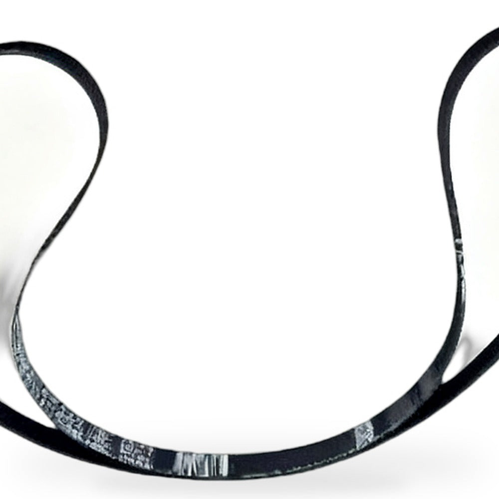 Fan Belt Suitable for Ford Fiesta 2009 1.4L 1.6L ZJ38-15909C - XQ1