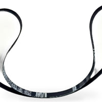 Fan Belt Suitable for Ford Fiesta 2009 1.4L 1.6L ZJ38-15909C - XQ1