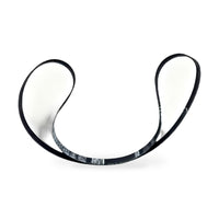 Fan Belt Suitable for Ford Fiesta 2009 1.4L 1.6L ZJ38-15909C - ZT2