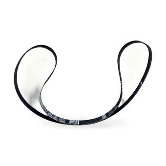 compare product Fan Belt Suitable for Ford Fiesta 2009 1.4L 1.6L ZJ38-15909C