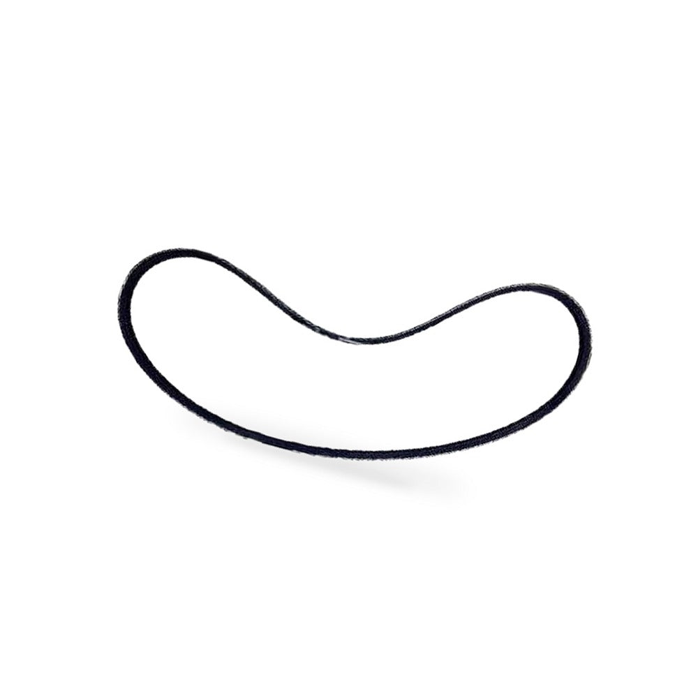 Fan Belt Water Pump Kit Suitable for Ford Maverick 2001-2007 Mondeo 2.5 - BD3