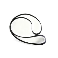 Fan Belt Suitable for Ford Mondeo 2001-2007 2.0L Petrol 1S7Q-6C301A - BD1
